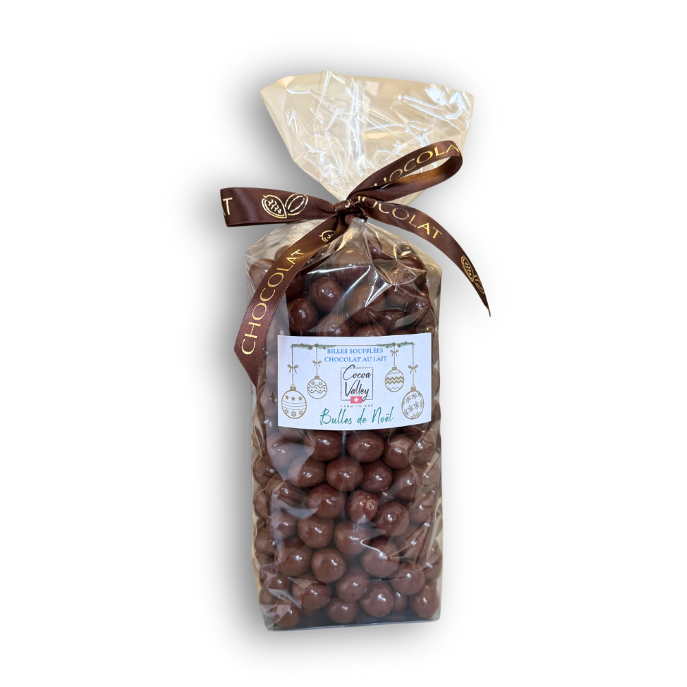 billes-soufflées-chocolat-au-lait-cocoa-valley