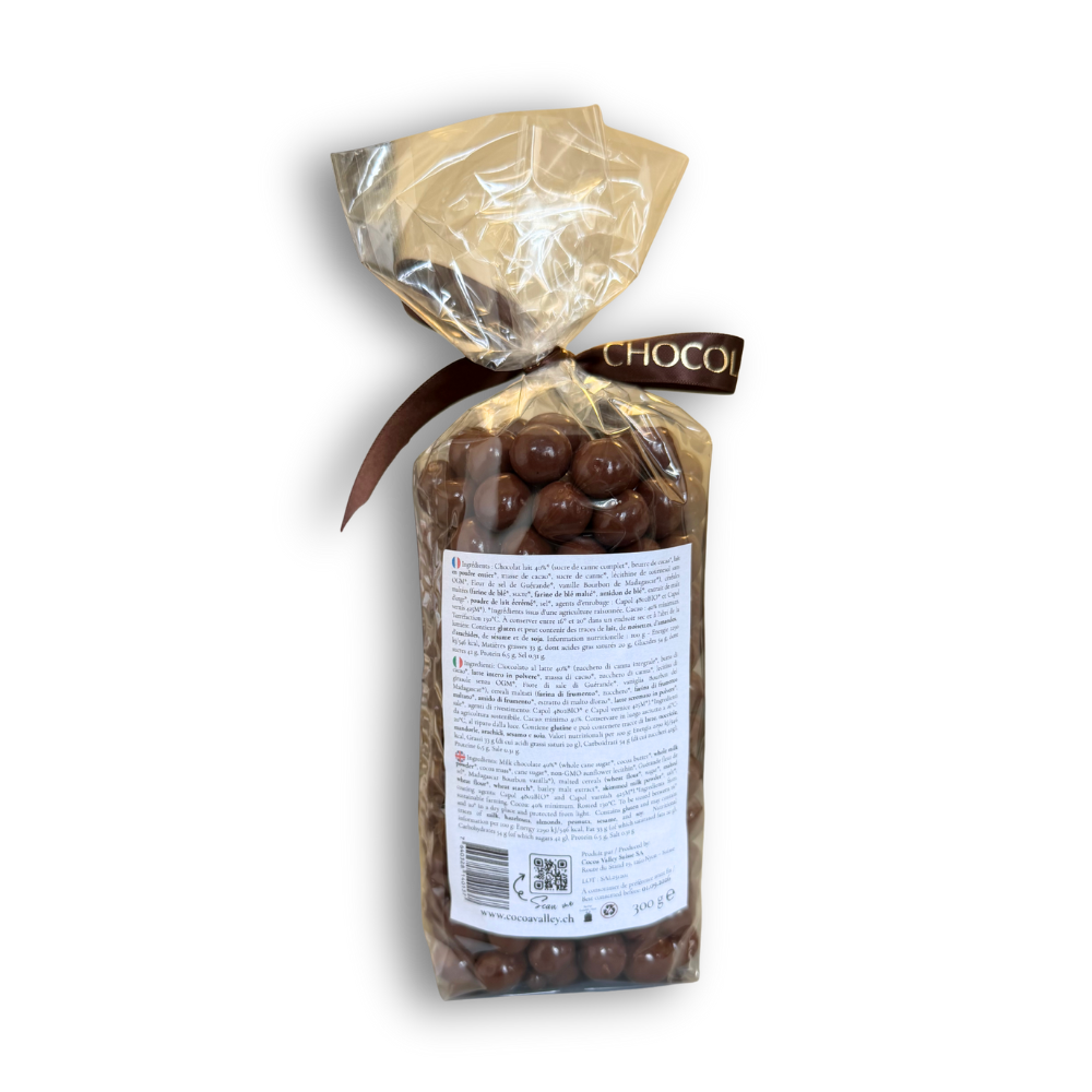 billes-soufflées-chocolat-au-lait-cocoa-valley