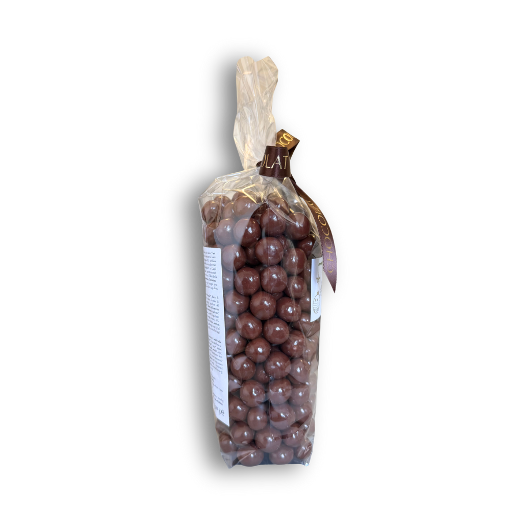 billes-soufflées-chocolat-au-lait-cocoa-valley