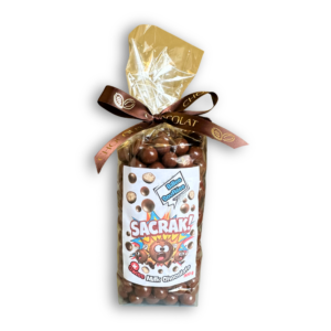 Sacrak lait cocoa valley